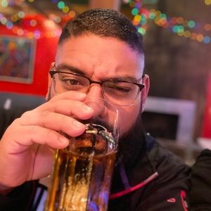 Meet your Posher, Bryant